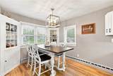 345 Clinton Street - Photo 6