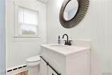 345 Clinton Street - Photo 7