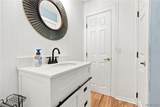 345 Clinton Street - Photo 8