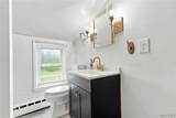 345 Clinton Street - Photo 9