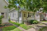 136 Humason Avenue - Photo 1