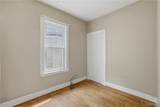 136 Humason Avenue - Photo 10