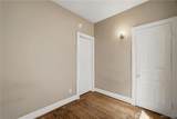 136 Humason Avenue - Photo 11