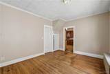 136 Humason Avenue - Photo 12