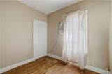 136 Humason Avenue - Photo 13