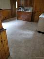 136 Humason Avenue - Photo 14