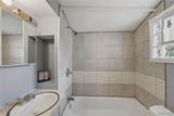 136 Humason Avenue - Photo 15