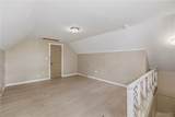 136 Humason Avenue - Photo 16