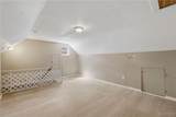136 Humason Avenue - Photo 17