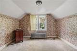 136 Humason Avenue - Photo 18