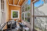 136 Humason Avenue - Photo 20