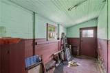 136 Humason Avenue - Photo 21