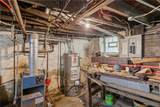 136 Humason Avenue - Photo 22