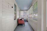 136 Humason Avenue - Photo 4
