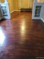 136 Humason Avenue - Photo 5
