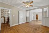 136 Humason Avenue - Photo 6