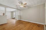 136 Humason Avenue - Photo 7