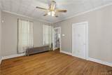 136 Humason Avenue - Photo 8