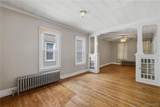 136 Humason Avenue - Photo 9
