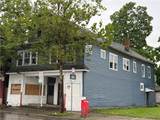 2075 Park Avenue - Photo 1