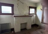 2075 Park Avenue - Photo 10