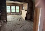 2075 Park Avenue - Photo 12