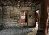 2075 Park Avenue - Photo 13