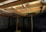2075 Park Avenue - Photo 14