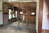 2075 Park Avenue - Photo 15