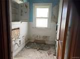 2075 Park Avenue - Photo 16