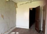 2075 Park Avenue - Photo 21