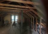 2075 Park Avenue - Photo 22