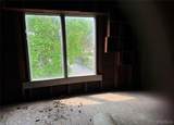 2075 Park Avenue - Photo 23
