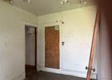 2075 Park Avenue - Photo 24