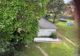 2075 Park Avenue - Photo 25