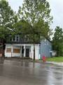 2075 Park Avenue - Photo 26