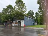 2075 Park Avenue - Photo 27