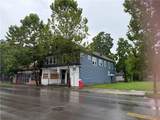 2075 Park Avenue - Photo 28