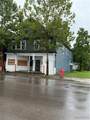 2075 Park Avenue - Photo 3