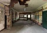 2075 Park Avenue - Photo 5
