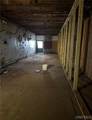 2075 Park Avenue - Photo 6