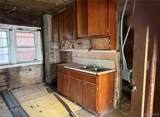 2075 Park Avenue - Photo 7