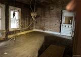 2075 Park Avenue - Photo 8