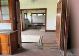 2075 Park Avenue - Photo 9