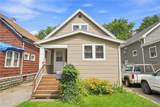 76 Sheffield Avenue - Photo 1
