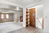 76 Sheffield Avenue - Photo 10