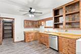 76 Sheffield Avenue - Photo 11