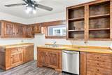 76 Sheffield Avenue - Photo 12