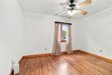 76 Sheffield Avenue - Photo 13