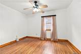 76 Sheffield Avenue - Photo 14